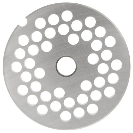 Cedazo stay sharp 1/4” 12PLT-1/4S HOBART