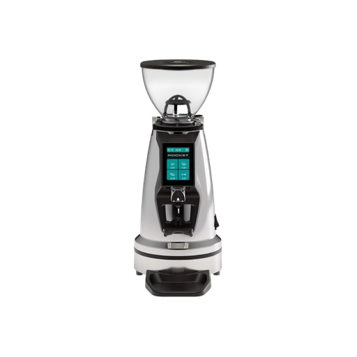 Molino de Cafe Spluga Elite Chrome ROCKET