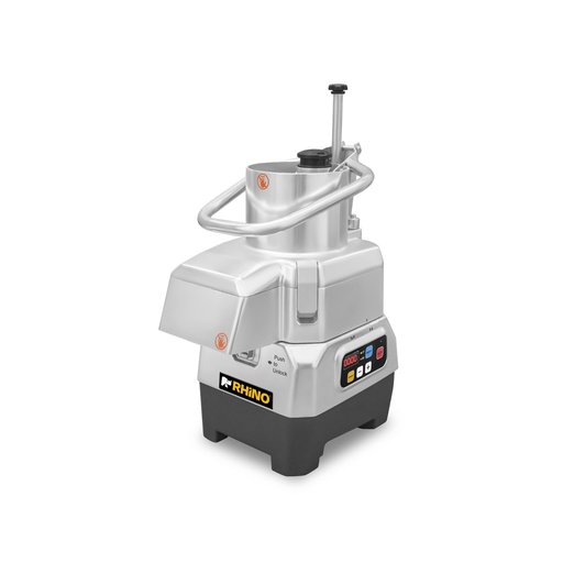 Procesador Combinado 1500 W PROCO-1500 RHINO