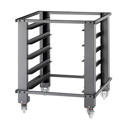 Base para Horno