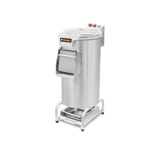 Mondador de papas MONDA-15 RHINO