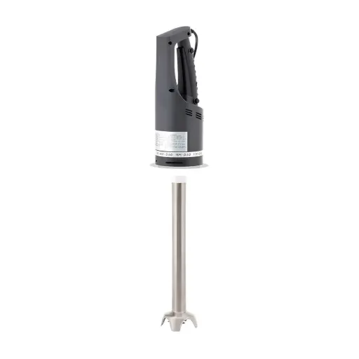 Turbolicuador Velocidad Fija con Brazo de 42 cm HM-280 MIGSA