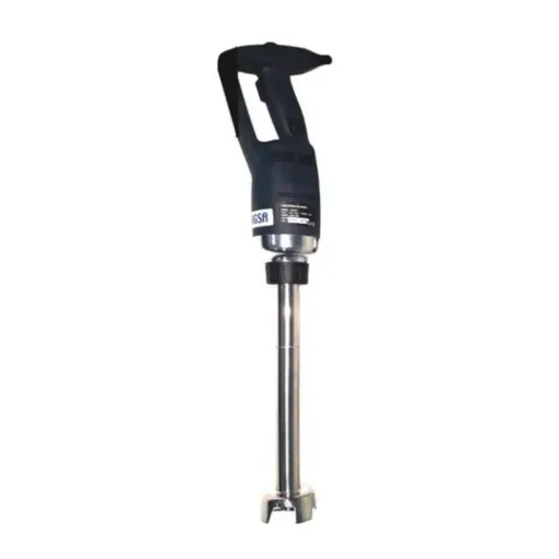 Turbolicuador de Velocidad Fija con Brazo de 50 cm IB-500LF MIGSA