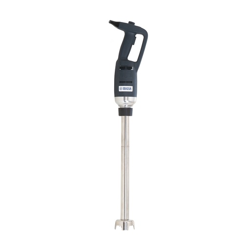 Turbolicuador de Velocidad Variable con Brazo de 55 cm IB-750LV MIGSA