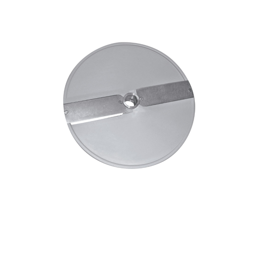 Disco Cortador de Vegetales para Procesador HLC300-P2 MIGSA