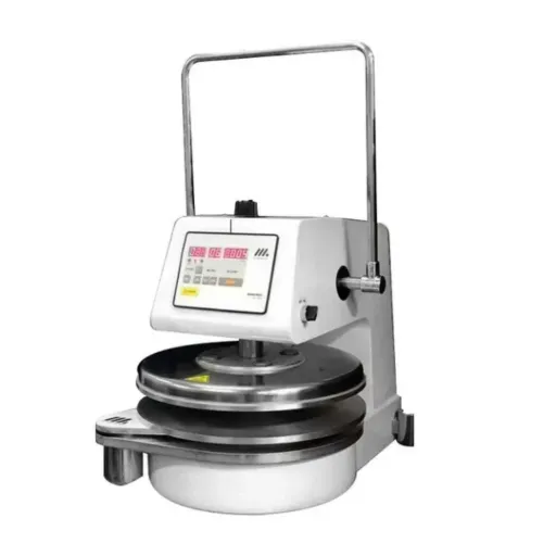 Formadora de Pizzas (Pizza Press) ME-P18M MIGSA