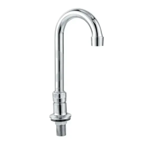Cuello de Ganso a Cubierta BXF-N85G MIGSA