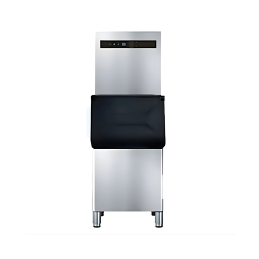 Máquina fabricadora de hielo frappe modular de 350 Kg HB-350F MIGSA