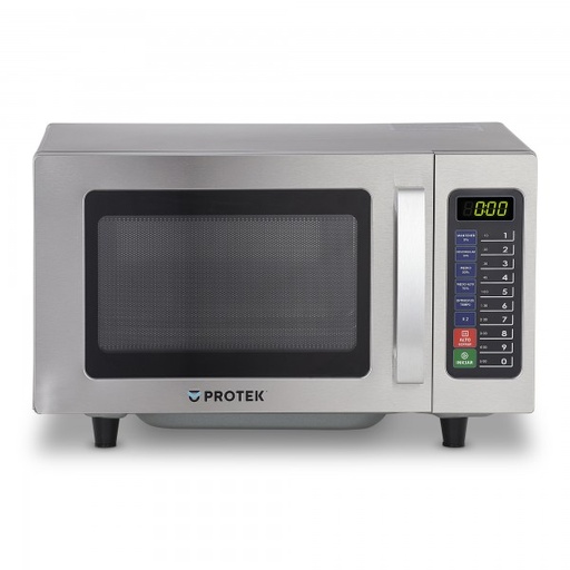 Horno de Microondas MITK-0.9 PROTEK -DESCOTINUADO-