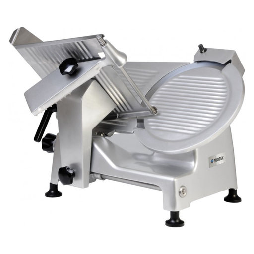 Rebanadora de carne RPK-300B PROTEK -DESCONTINUADO-