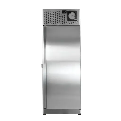 DESCONTINUADO - Enfriador Médico para Vacunas VMC18-M1-GF IMBERA