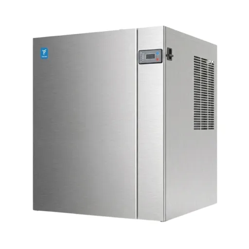 Fábrica Hielo ELEMENT-260K 110V IMBERA