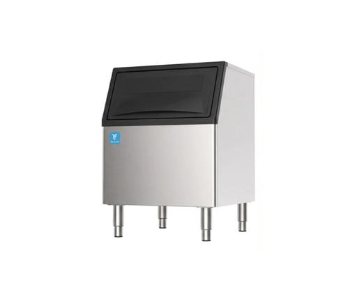 Depósito de Hielo DHI-150 COM IMBERA