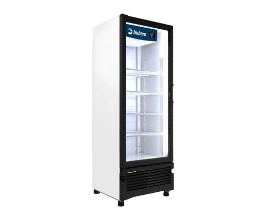 Enfriador Vertical VR20-C BMAD IMBERA