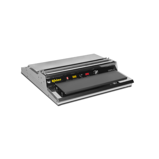 Emplayadora de Alimentos EMPA-55 RHINO