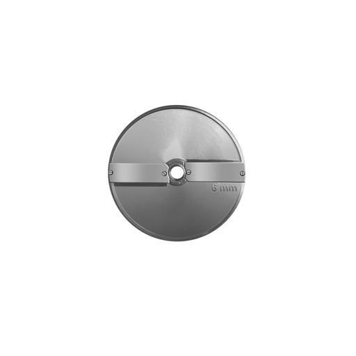 Disco para corte de 6 mm DIPRO-CO-6 RHINO