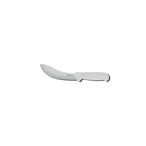 Cuchillo Deslonjador 6″ CUDES-6 VINSON