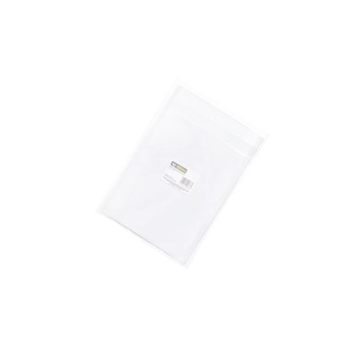 Bolsas para Empaque al vacio 20x25 BOVAC-25A RHINO