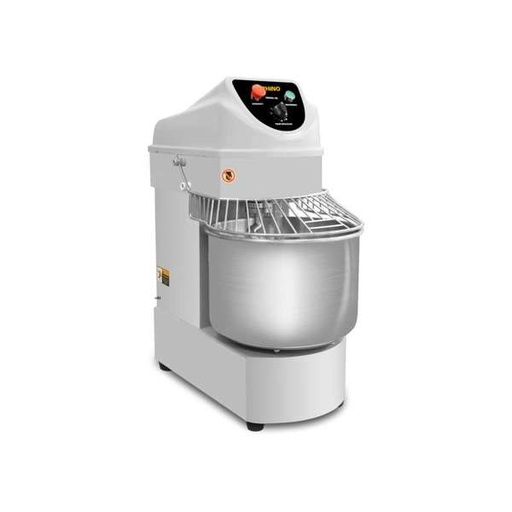 Amasadora 30 L AMASA-30 RHINO