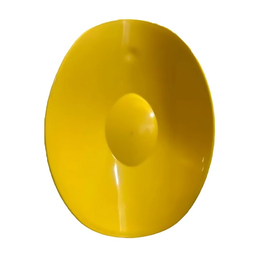 Balanzón de Plastico S5P NOVAL