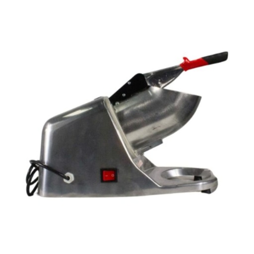 Trituradora de Hielo IC-65 NOVAL
