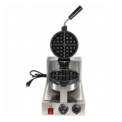 Waflera Belga WF-B NOVAL