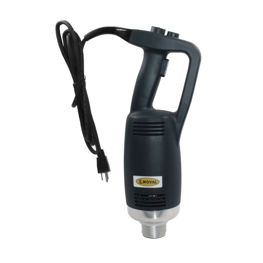 Turbolicudadora 500W TL-500 NOVAL