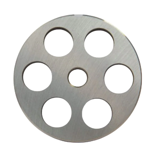 Cedazo #22 en acero inoxidable CZ22-20 NOVAL