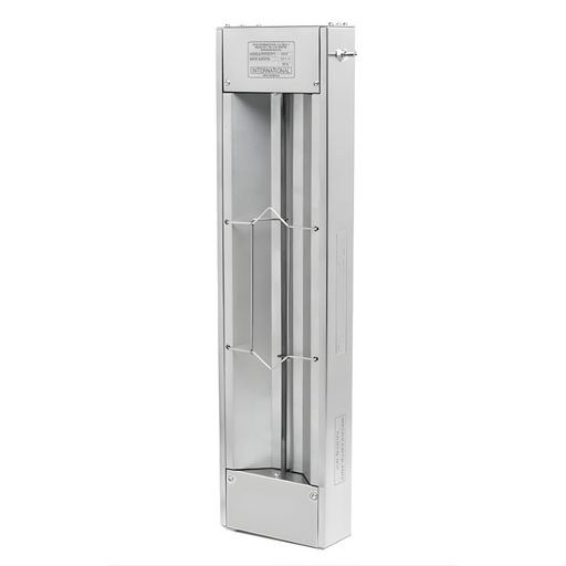 Lampara Calentadora 122 cm LC-48 INTERNATIONAL