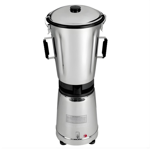 Licuadora Industrial de 12 Litros LI-12A INTERNATIONAL