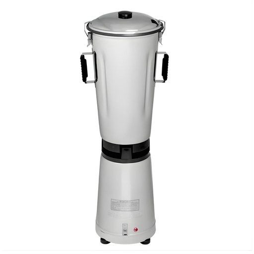 Licuadora Industrial de 17 Litros LI-17A INTERNATIONAL
