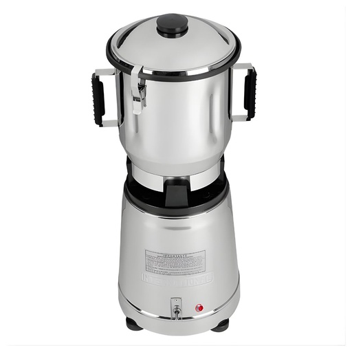 Licuadora Industrial de 5 Litros LI-5A INTERNATIONAL