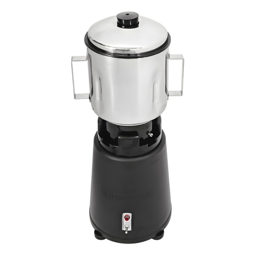 Licuadora Industrial Smart Blend de 5 Litros LI-5SB INTERNATIONAL