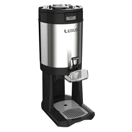Dispensador Térmico 1.5 Gal L4D-15 FETCO