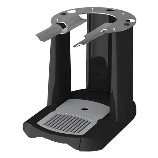 Báse para Dispensador Térmico A147 FETCO