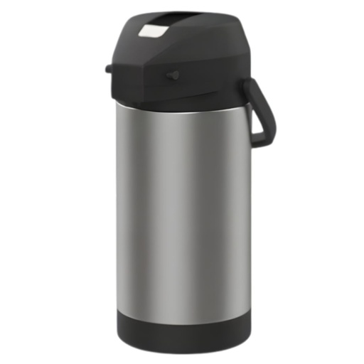 Dispensador Térmico 1 Gal D041 FETCO