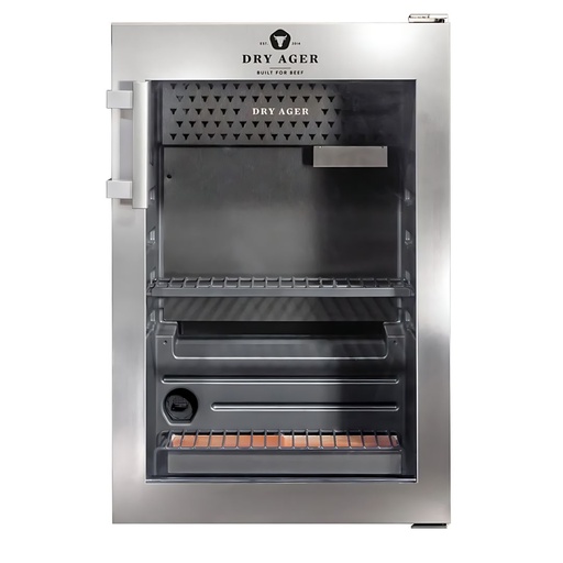 Añejador de Carne 20 kg DX500EPS DRY-AGER