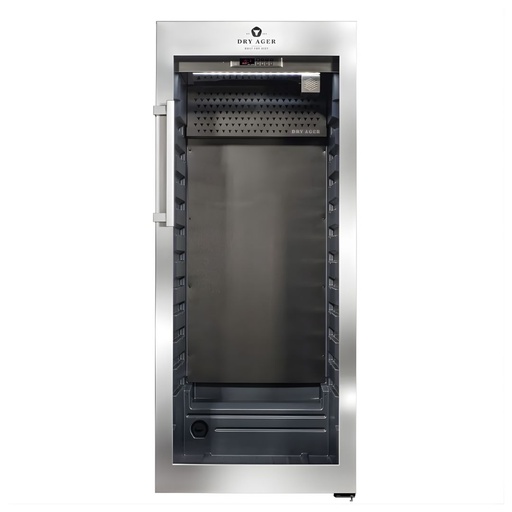 Añejador de Carne 100 kg DX1000PS DRY-AGER