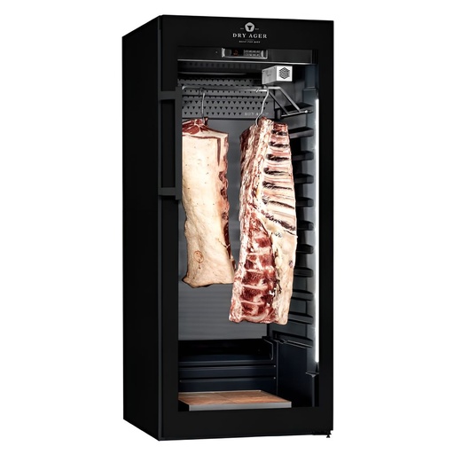 Añejador de Carne 100 kg DX1000BPS DRY-AGER