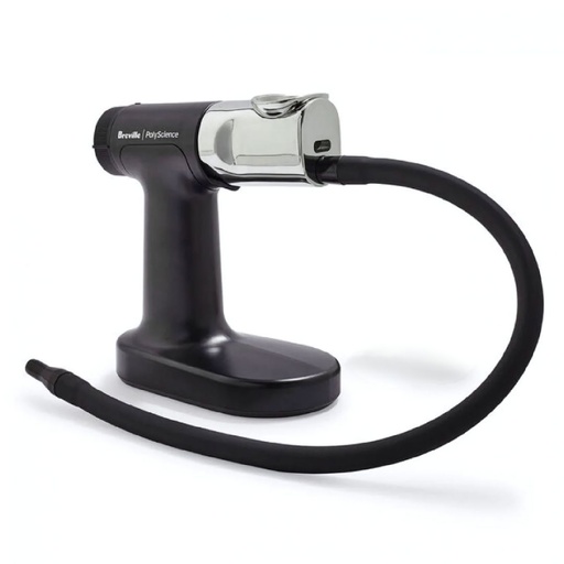 Pistola Ahumadora Humo Frio CSM700PSSONUC1 POLYSCIENCE