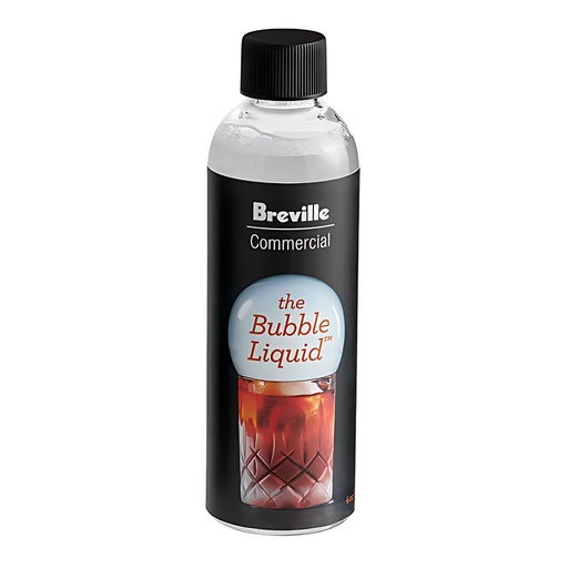Liquido de Burbujas Refill CSM002CLR0NNA1 POLYSCIENCE