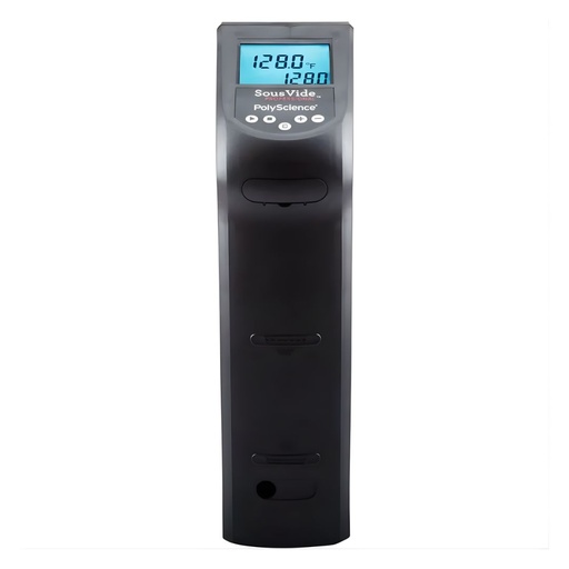 Circulador de Inmersión 20 lts CRC-5AC1B POLYSCIENCE