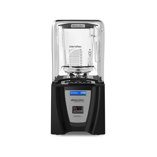 Licuadora Comercial CONNOISSEUR-825 BLENDTEC