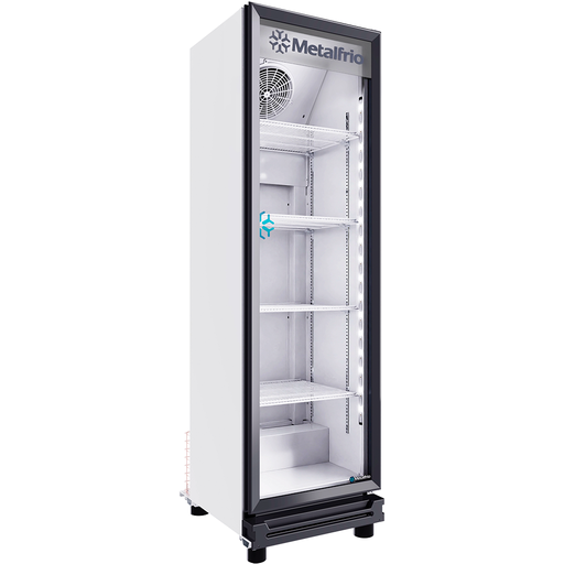 Refrigerador Cervecero Sub Zero VN25 METALFRIO