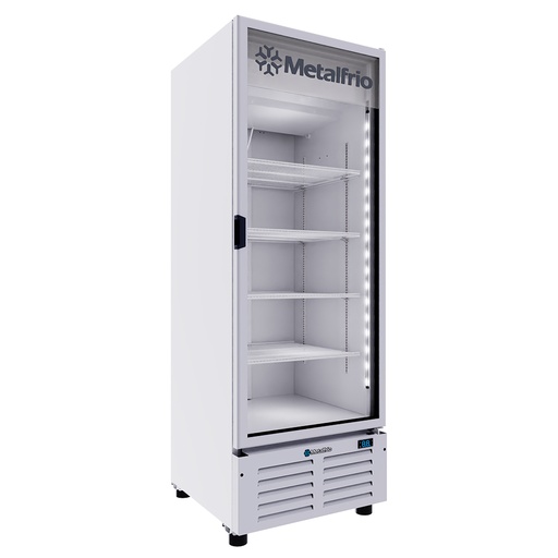 Refrigerador Cervecero VN50 METALFRIO