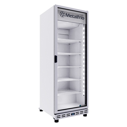 Refrigerador Cervecero Sub Zero VN55 METALFRIO
