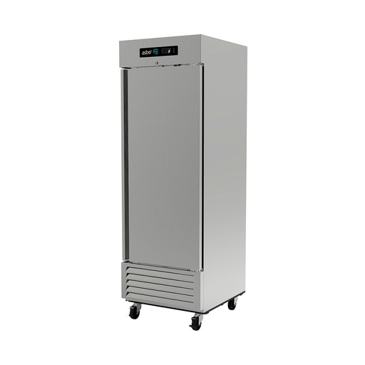 Congelador Industrial 1 Puerta 17 Pies ARF-23-H ASBER