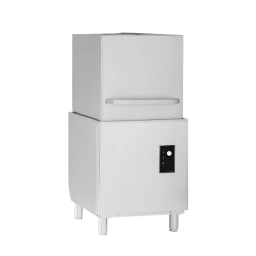 Lavavajillas con Apertura de Capota GEX-H500DDSA ASBER