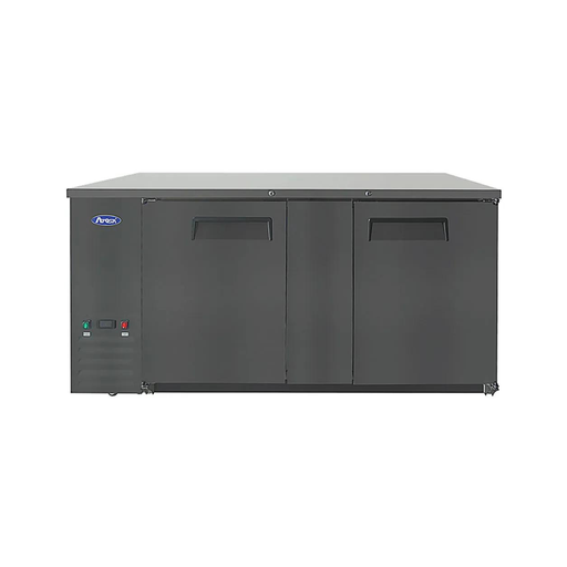 Contrabarra Puertas Sólidas SBB69GRAUS2 ATOSA