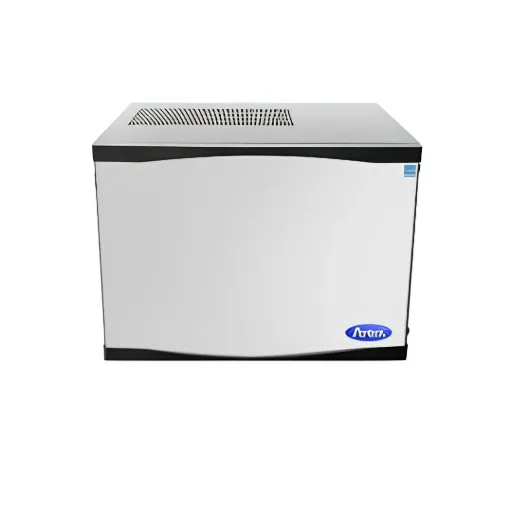 Máquina de Hielo Modular 208 Kg YR450-AP-161 ATOSA